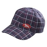 Lonsdale Infant Squire Cap