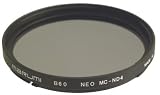 Marumi ND4 MC Multi-Coated Filter for Hasselblad B60 Bay 60 Neutral Density ND 4 made in Japan