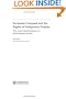 European Conquest and the Rights of Indigenous Peoples: The Moral Backwardness of International Society (Cambridge Studies in International Relations)