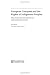 European Conquest and the Rights of Indigenous Peoples: The Moral Backwardness of Int...