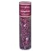 Aromafloria Sensory Fusion Mangosteen AromaBeads