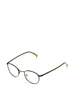 Armani Montura GA 879_O7N Havana