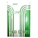 Kitchen & Housewares : Mint Wrapped Toothpick (04-0243)