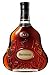 ヘネシー XO 40度 700ml