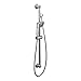 Moen S12107Ep Showering Accessories-Premium Eco-Performance Handheld Shower, Chrome