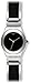 Swatch YSS133G