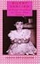 Silent Dancing: A Partial Remembrance of a Puerto Rican Childhood
