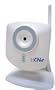 Cnet Wireless IP Surveillance Camera CIC-930W