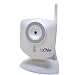 Cnet Wireless IP Surveillance Camera CIC-930W