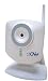 Search : Cnet Wireless IP Surveillance Camera CIC-930W