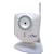 Cnet Wireless IP Surveillance Camera CIC-930W