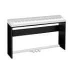 SAVE $40.04 - Casio CS67 Keyboard Stand for PX130 and PX330 $109.95