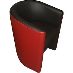Eleganter Clubsessel / Cocktailsessel Farbe: w�hlbar