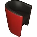 Eleganter Clubsessel / Cocktailsessel Farbe: w�hlbar