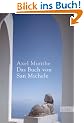 Das Buch von San Michele