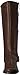 Aerosoles Women's Easy Rider