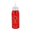 Jai Ose Baby by Guy Laroche Deodorant Spray 5 oz