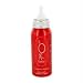 Jai Ose Baby by Guy Laroche Deodorant Spray 5 oz