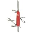 Victorinox Climber II Knife