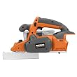 Ridgid R888 MaxSelect HAND PLANER, DUAL VOLTAGE