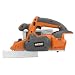 Ridgid R888 MaxSelect HAND PLANER, DUAL VOLTAGE