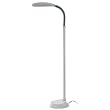Sunlight Floor Lamp 5 Feet - Trademark Home Collection