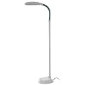 Trademark Global 72-0820 Sunlight Floor Lamp 5 Feet - Trademark Home Collection