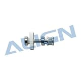 Align T-REX 450 Sport Metal Tail Drive Gear Assembly by Align