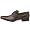 Fly London Men's Rage
