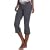 Venice Beach Georgina Capri-Pants