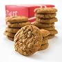 Mountain Cookie Gift Box