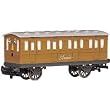 BACHMANN HO SCALE ANNIE COACH