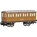 BACHMANN HO SCALE ANNIE COACH