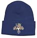 Florida Panthers BL Watch Knit Cap