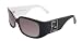 Fendi Sunglasses FS 5034