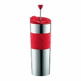 Produkt-Bild: BODUM TRAVEL PRESS Travel press