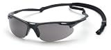 Pyramex Avante Safety Eyewear
