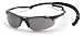 Pyramex Avante Safety Eyewear