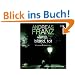 Jung, blond, tot: Ein Julia-Durant-Krimi