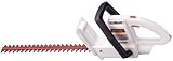 Ryobi HT816R 16 Hedge Trimmer