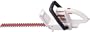 Ryobi HT816R 16" Hedge Trimmer