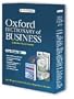 MOBILE SYSTEMS Oxford Concise Business Dictionary