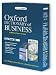 Software : MOBILE SYSTEMS Oxford Concise Business Dictionary