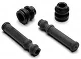 IMAGE OF Raybestos H16095 Bushing Kit