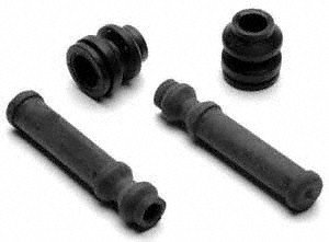 Raybestos H16095 Bushing Kit
