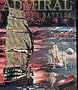 Admirals Sea Battles (PC CD Boxed)