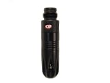 Sporting Goods : CP Regulator w/ Ports - Dust Black