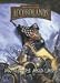 WARLORDS of the Accord Monster and Lairs (Warlords of the Accordlands)