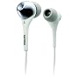 Philips SHE9501/00 In-Ear Headphones