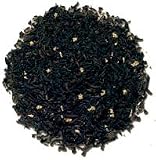 Strawberry Shortcake Tea 1 oz loose tea sample